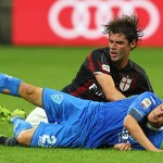 Poli milan