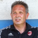 pruzzo milan mihajlovic