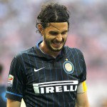retroscena ranocchia mexes