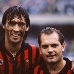 ricordo hateley derby
