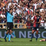 romagnoli milan imputato