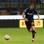 santon balotelli derby