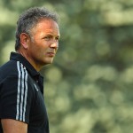 sinisa catechizzatore balotelli