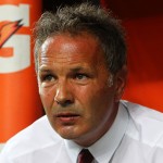 sinisa mihajlovic dichiarazioni live derby