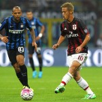 sol calante keisuke honda