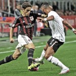 speciale calabria titolare