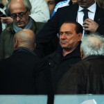 stop portello stadio