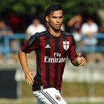 suso-valzer-trequartisti