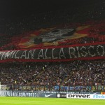 tifosi