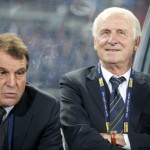 trap juventus tuttosport