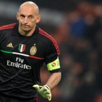 Abbiati