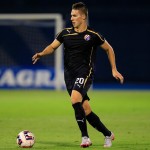 Pjaca