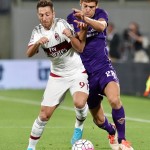 infortunio bertolacci