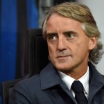 Roberto Mancini: sarà lui il nuovo CT della Nazionale Italiana?
