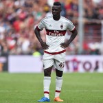 mercato