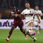 Bertolacci