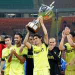 trofeo berlusconi