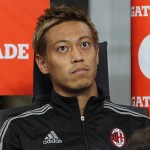 AC Milan v SSC Napoli - Serie A
