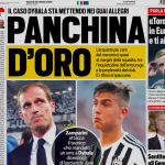 rassegna stampa