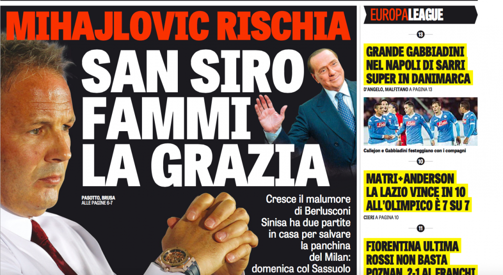 Schermata 2015-10-23 alle 08.10.46