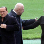 berlusconi