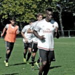 Mihajlovic