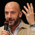 Vialli