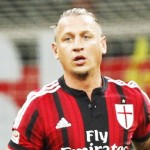 mexes