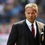 mihajlovic