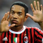 Emanuelson