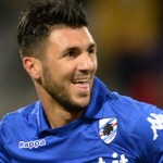 soriano