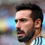 Nigeria v Argentina: Group F - 2014 FIFA World Cup Brazil