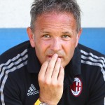Mihajlovic