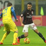 Milan