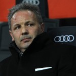 AC Milan v UC Sampdoria - Serie A