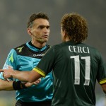 Cerci