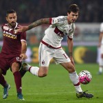 Romagnoli