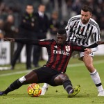 Niang