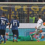 Candreva