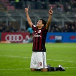 Milan