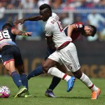 Balotelli