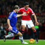 Ivanovic