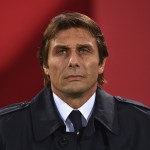 Notizie Milan - Antonio Conte pista ancora viva