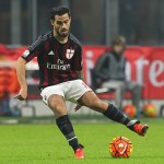 Suso
