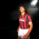 Ruud Gullitt