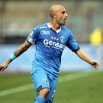 Maccarone