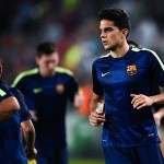 Bartra