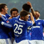 Schalke