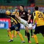 Montolivo