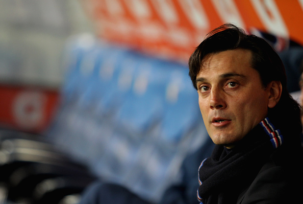Montella